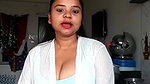 Youtuber Tapati basak