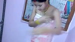 Youtuber Tamil youtuber1