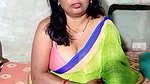 Youtuber Sumitra singha 1