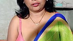 Youtuber Sumitra singha 1