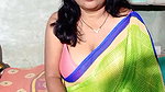 Youtuber Sumitra singha 1