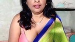Youtuber Sumitra singha 1
