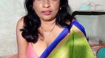 Youtuber Sumitra singha 1