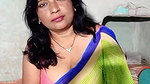 Youtuber Sumitra singha 1