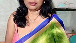 Youtuber Sumitra singha 1