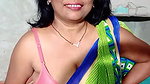 Youtuber Sumitra singha 1