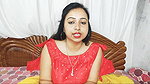 Youtuber Sumi