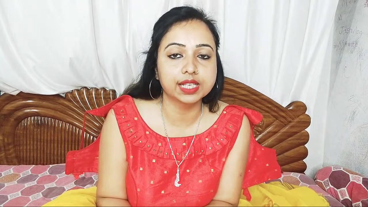 Youtuber Sumi