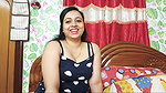 Youtuber Sumi 9