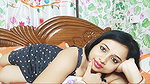 Youtuber Sumi 2