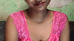 Youtuber Sonu vlog1