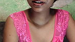 Youtuber Sonu vlog1