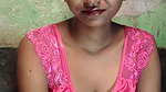 Youtuber Sonu vlog1