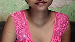 Youtuber Sonu vlog1