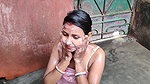 Youtuber Sonu vlog 3