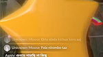 Youtuber Sona banku boudi premium video