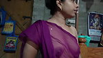 Youtuber Shyamali mondali1