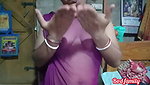Youtuber Shyamali mondali1