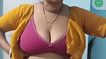 Youtuber Sefali das
