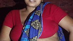 Youtuber Samar maity