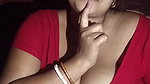 Youtuber Samar maity