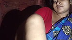 Youtuber Samar maity