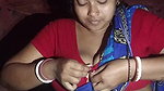 Youtuber Samar maity