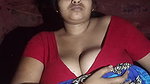 Youtuber Samar maity