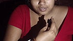 Youtuber Samar maity