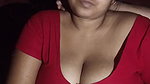 Youtuber Samar maity