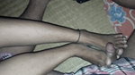 Youtuber Samar maity 3