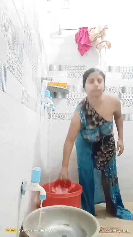 Youtuber Rupa ki duniya11