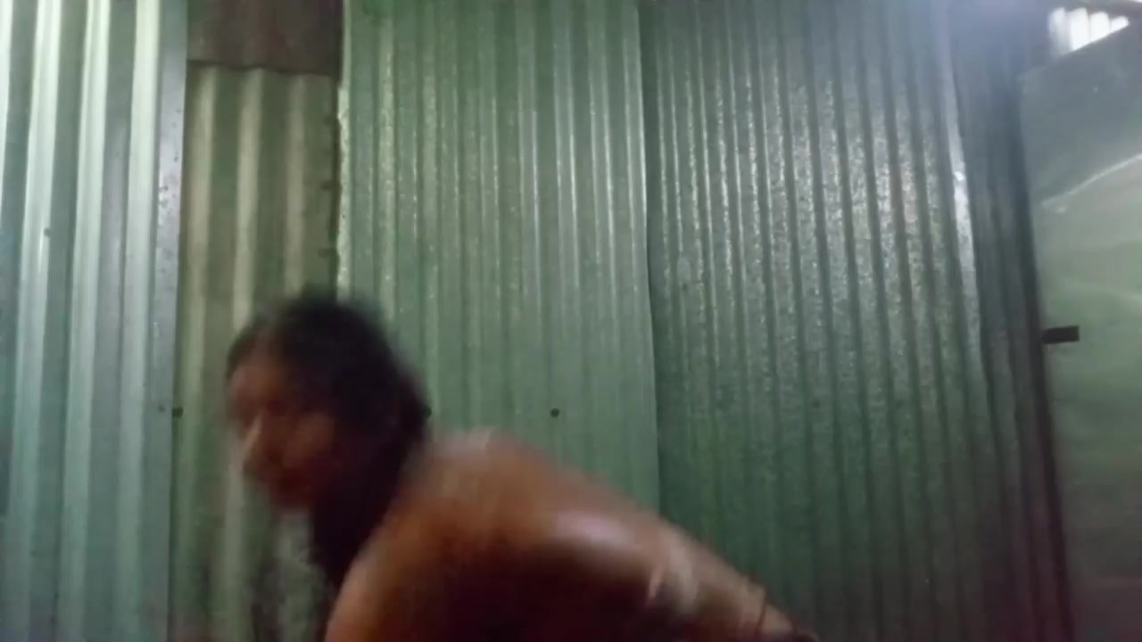 Frame 10