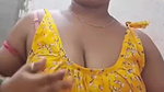 Youtuber Riya rajkumar