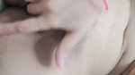 Youtuber Rinki sing1