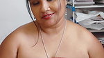 Youtuber Ria life1