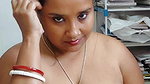 Youtuber Ria life1