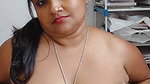 Youtuber Ria life1