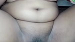 Youtuber Puja roy1