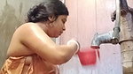Youtuber Priya entertain ment 3