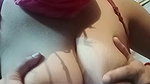 Youtuber Priya entertain ment 2