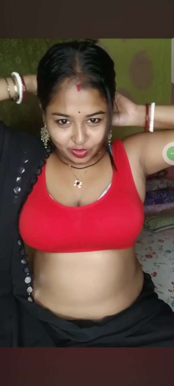 Frame 10