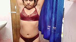 Youtuber Priti vlog