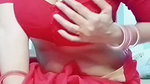 Youtuber Payel ki duniya1