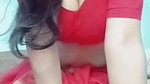 Youtuber Payel ki duniya1