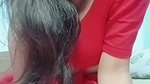 Youtuber Payel ki duniya1