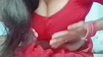 Youtuber Payel ki duniya1