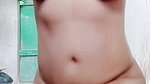 Youtuber Payel ki duniya 7