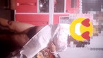 Youtuber Paro s 1