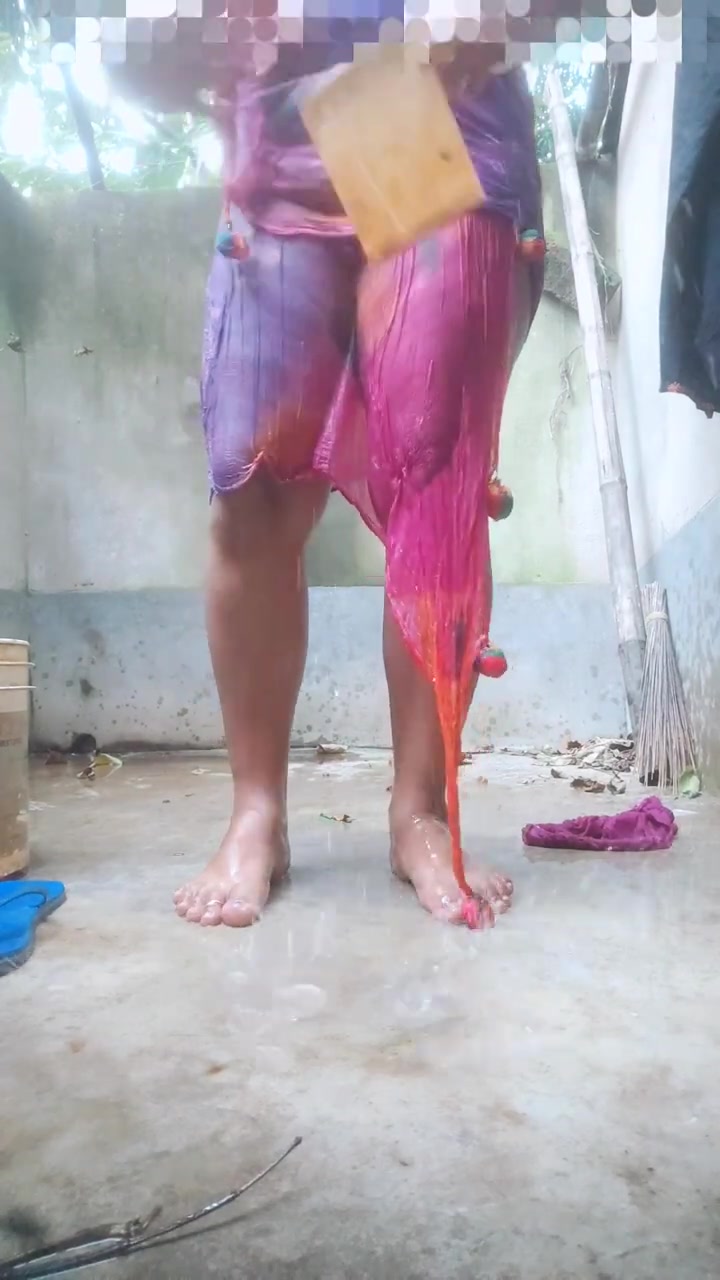 Frame 10